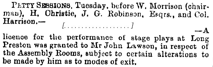 Law  1893-12-01 a CHWS.jpg